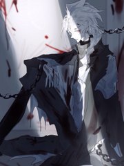 免费看打扑克的视频无打码