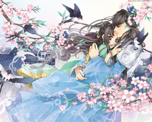 91大事件入口路线